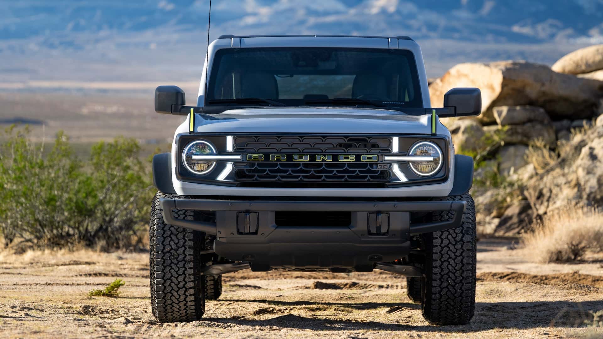 Ford Bronco RTR 2027-anh-13.jpeg