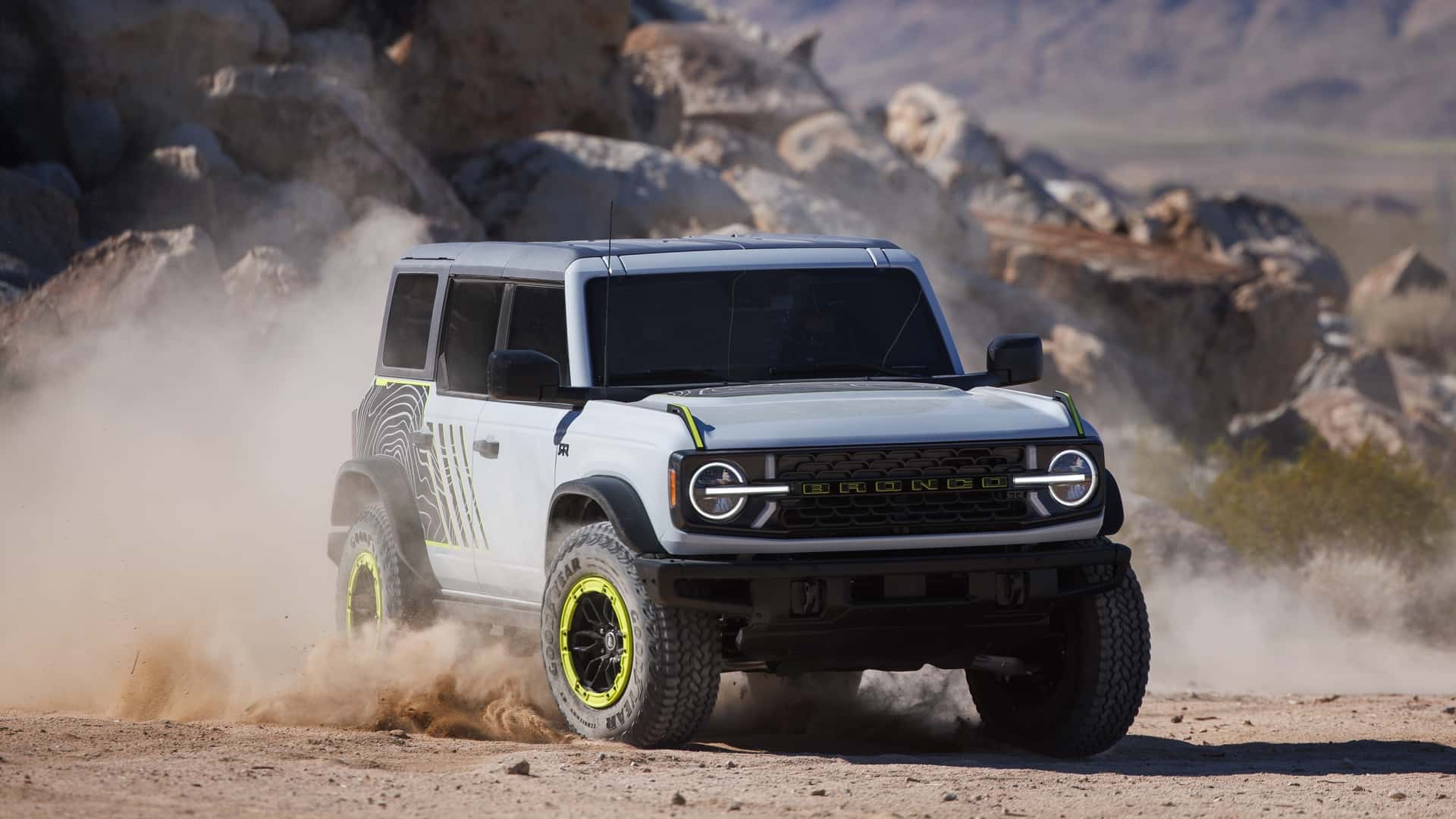 Ford Bronco RTR 2027-anh-15.jpeg