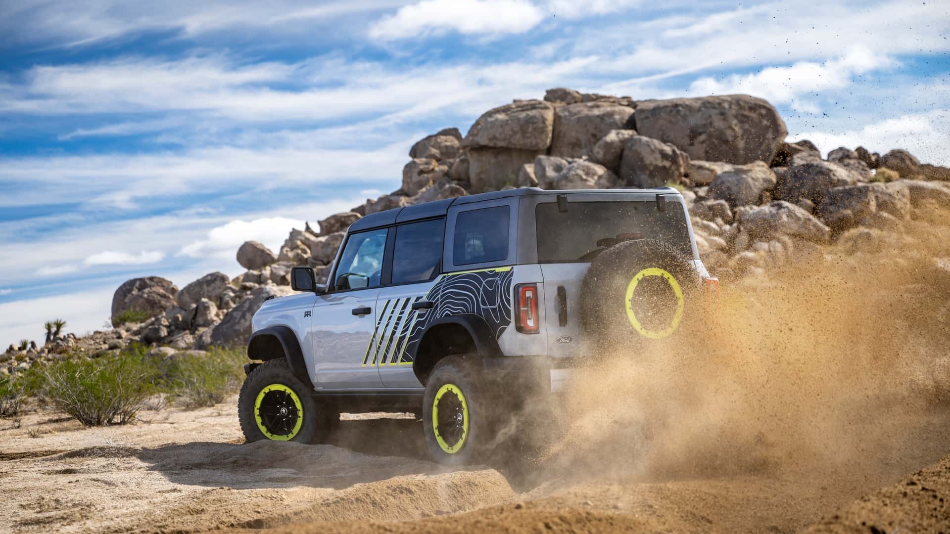 Ford Bronco RTR 2027-anh-19.jpeg