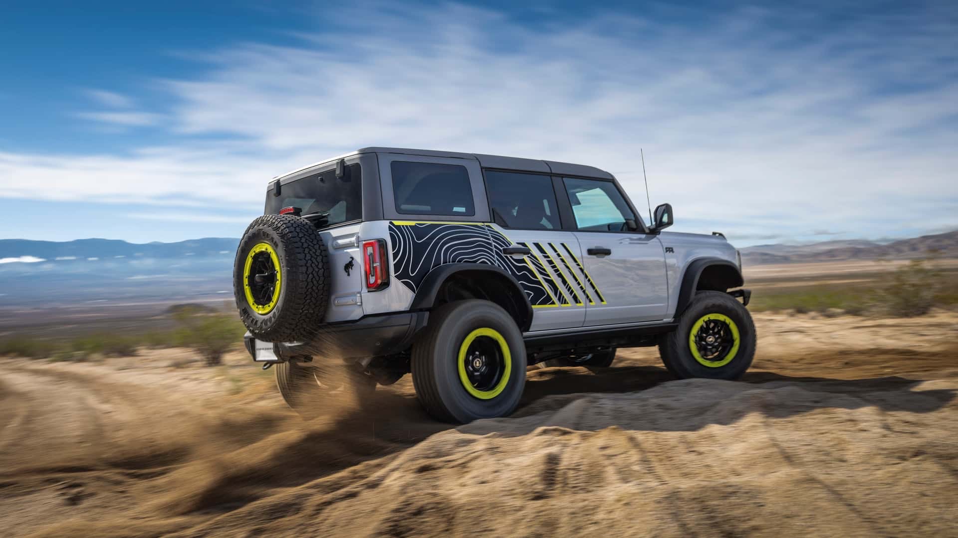 Ford Bronco RTR 2027-anh-20.jpeg