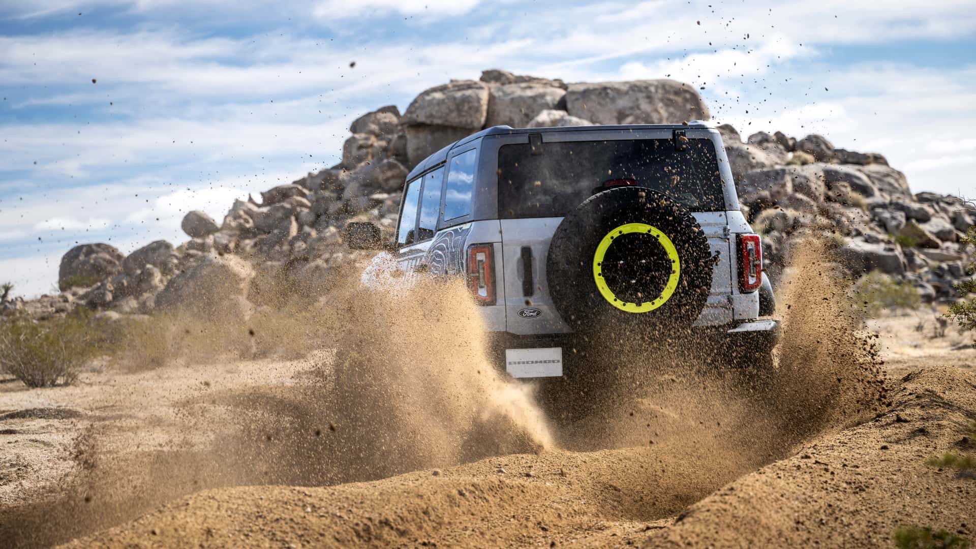 Ford Bronco RTR 2027-anh-21.jpeg