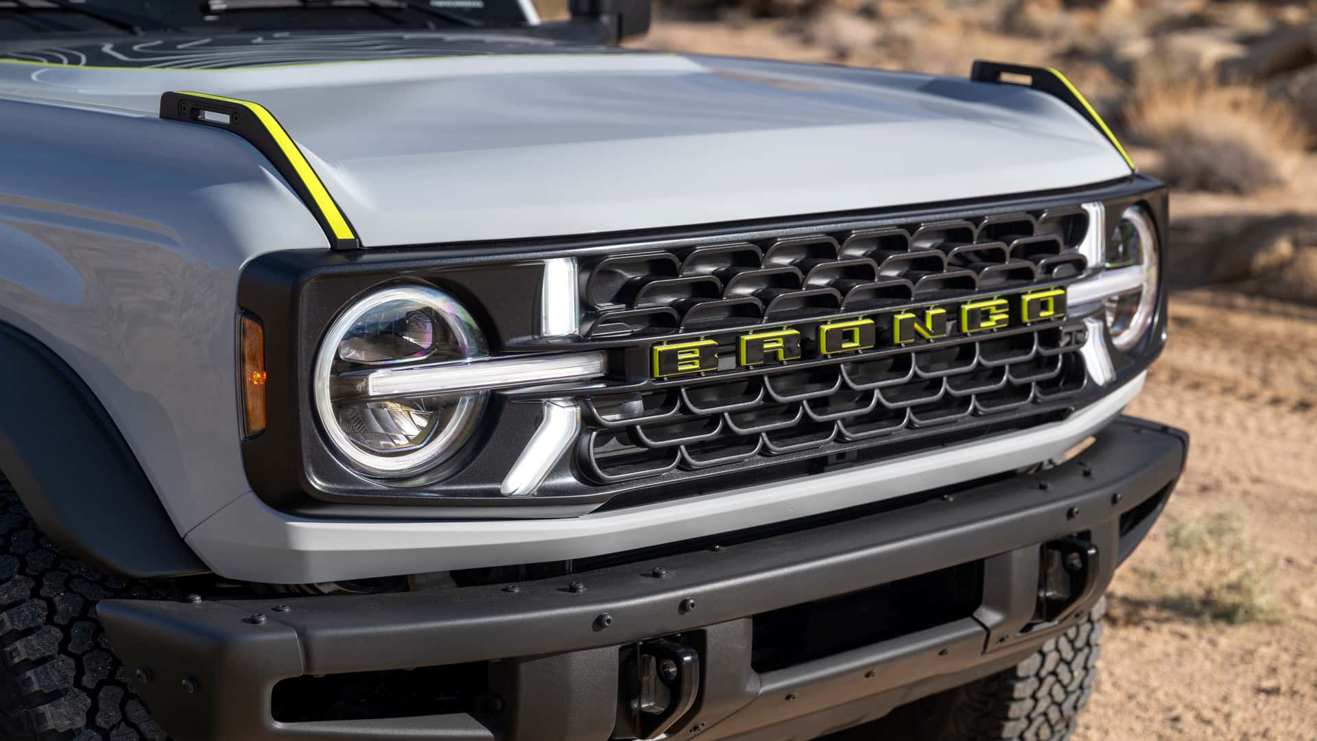 Ford Bronco RTR 2027-anh-22.jpeg