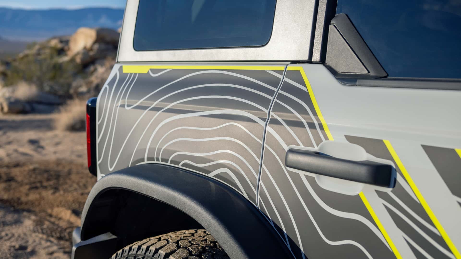 Ford Bronco RTR 2027-anh-26.jpeg