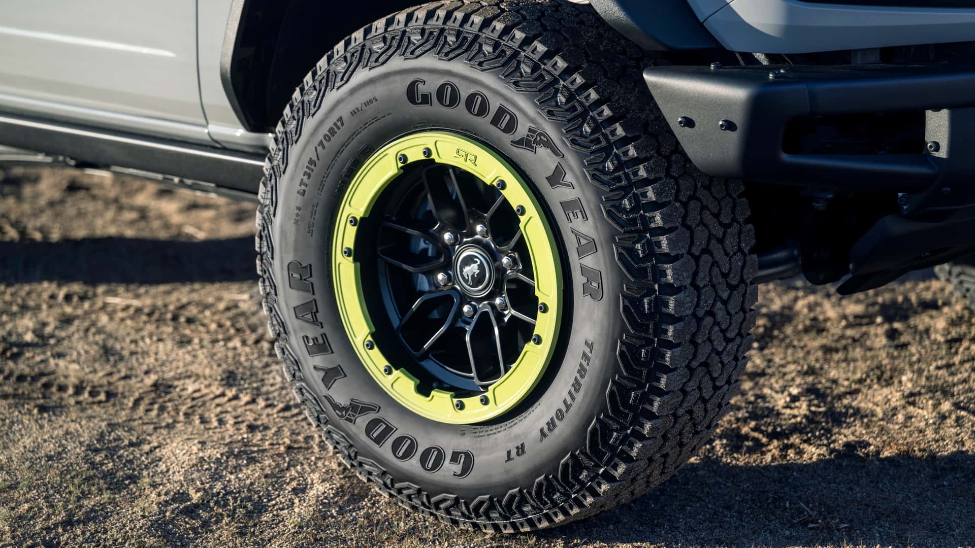 Ford Bronco RTR 2027-anh-28.jpeg