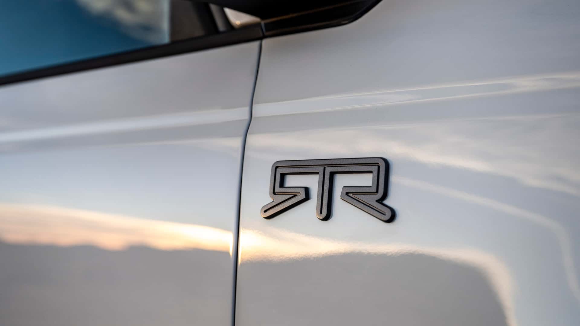 Ford Bronco RTR 2027-anh-29.jpeg