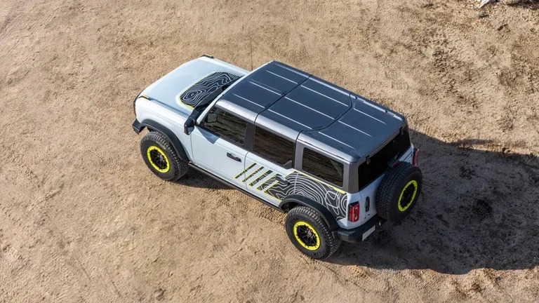 Ford Bronco RTR 2027-anh-34.jpg