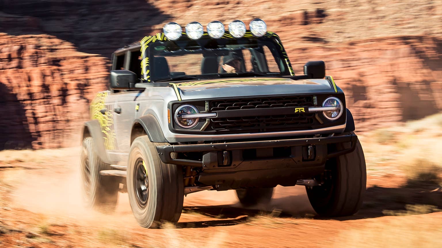Ford Bronco RTR 2027-anh-35.jpeg