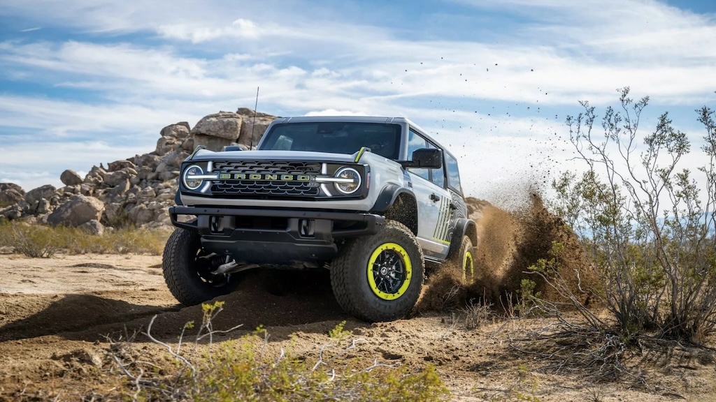 Ford Bronco RTR-anh-4.jpg