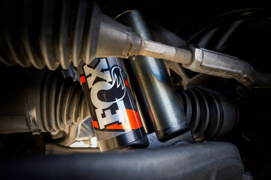 Ford Bronco RTR-anh-7.jpg