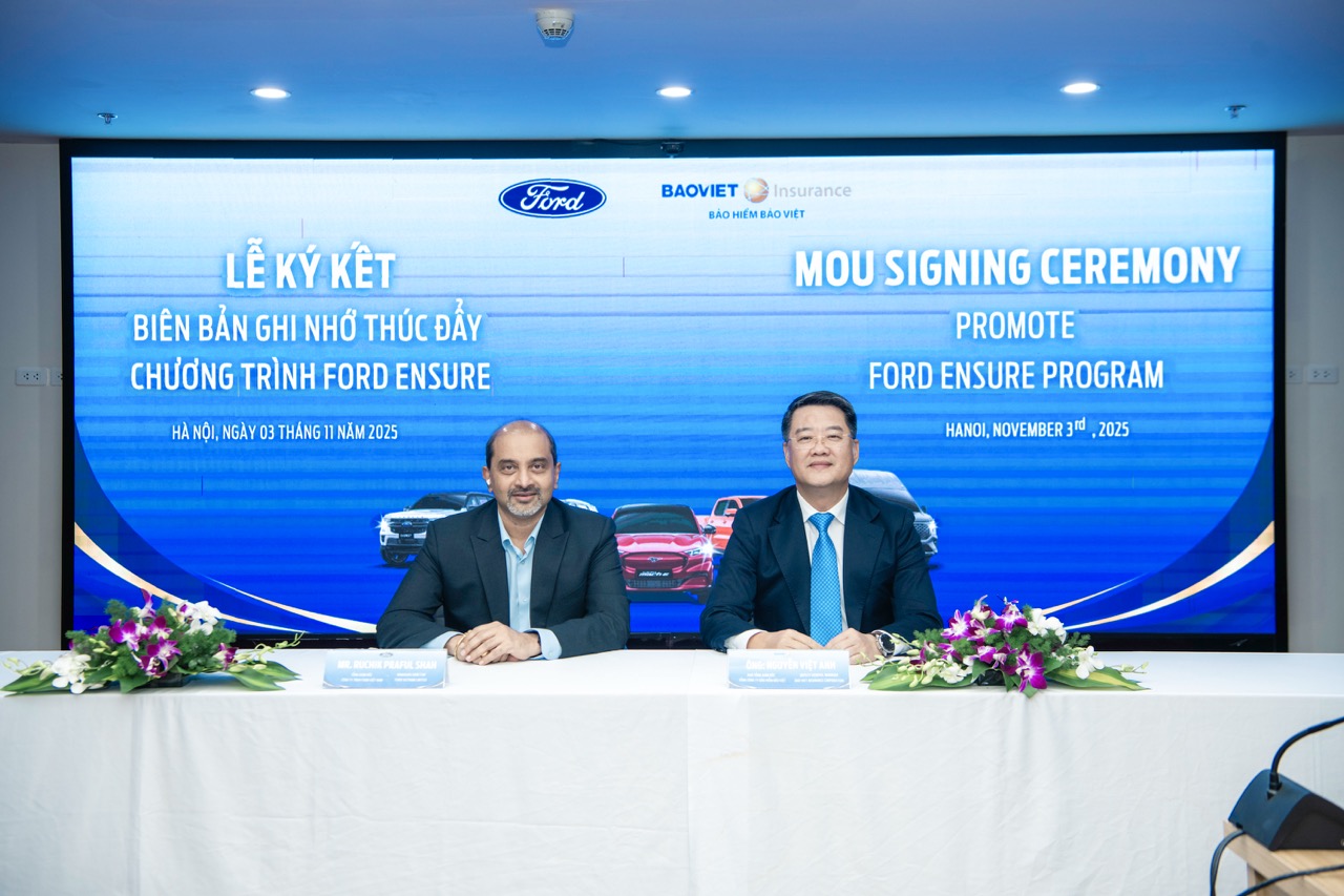 ford-Ensure-anh-1.jpeg