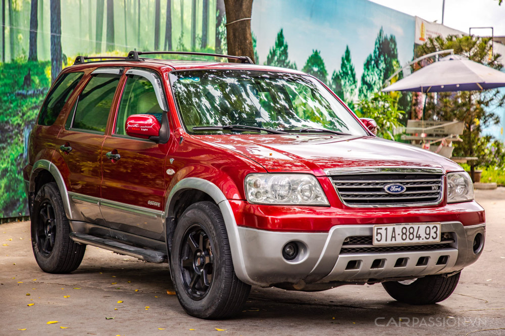 ford-escape-xlt-30v6-hanh-trinh-tim-ech-15-nam-tuoi-anh-2.jpg