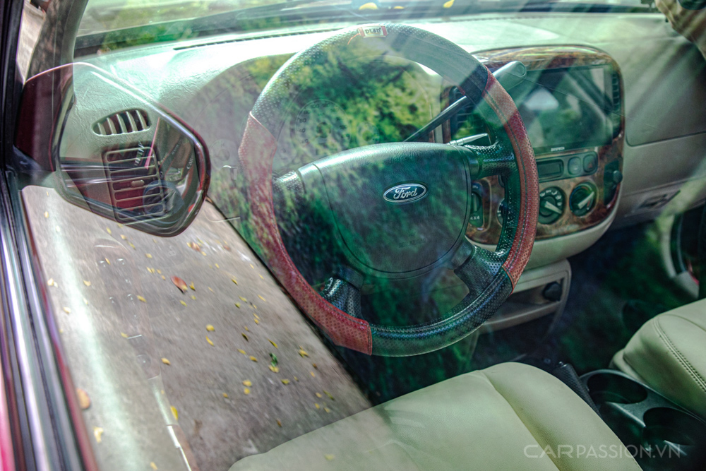 ford-escape-xlt-30v6-hanh-trinh-tim-ech-15-nam-tuoi-anh-20.jpg