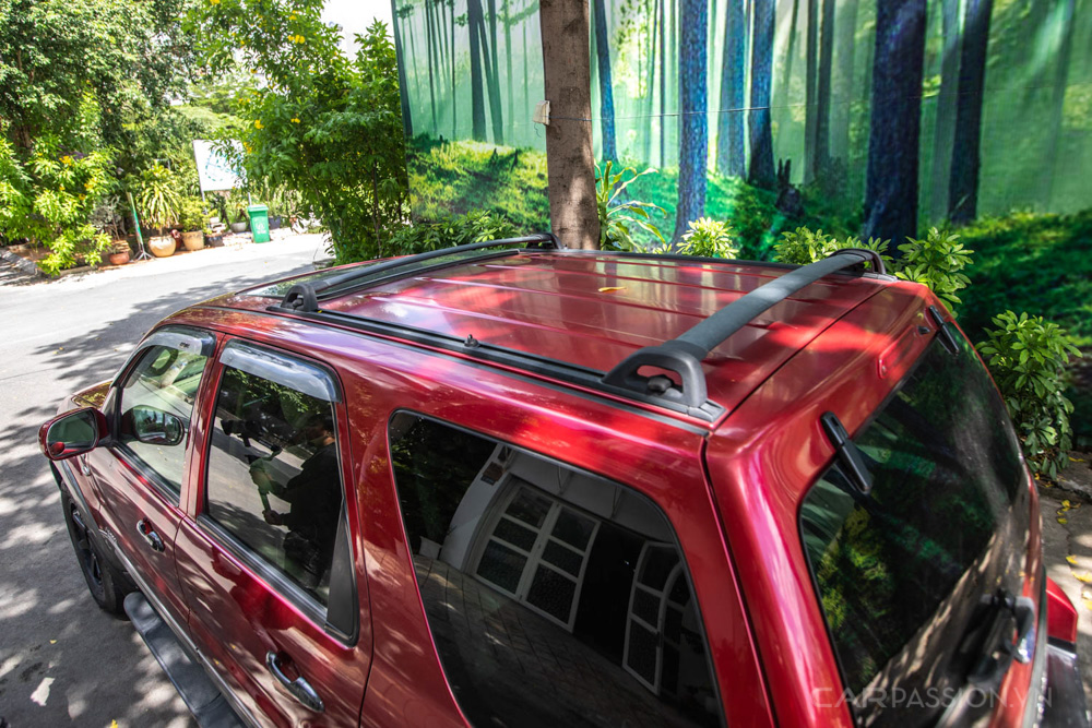 ford-escape-xlt-30v6-hanh-trinh-tim-ech-15-nam-tuoi-anh-22.jpg