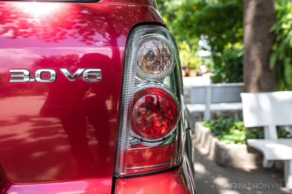 ford-escape-xlt-30v6-hanh-trinh-tim-ech-15-nam-tuoi-anh-23.jpg