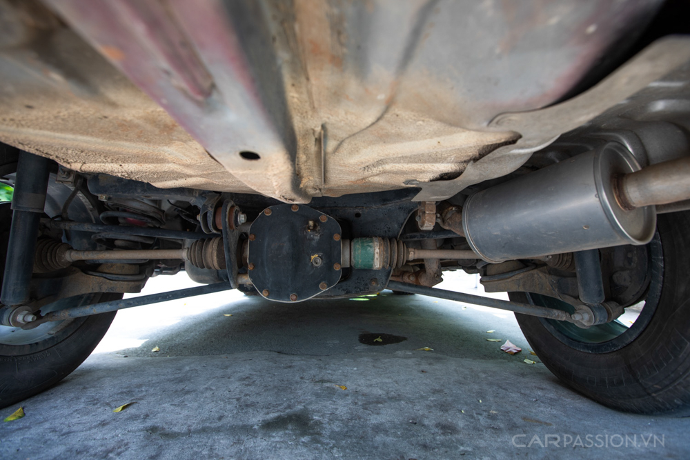 ford-escape-xlt-30v6-hanh-trinh-tim-ech-15-nam-tuoi-anh-25.jpg
