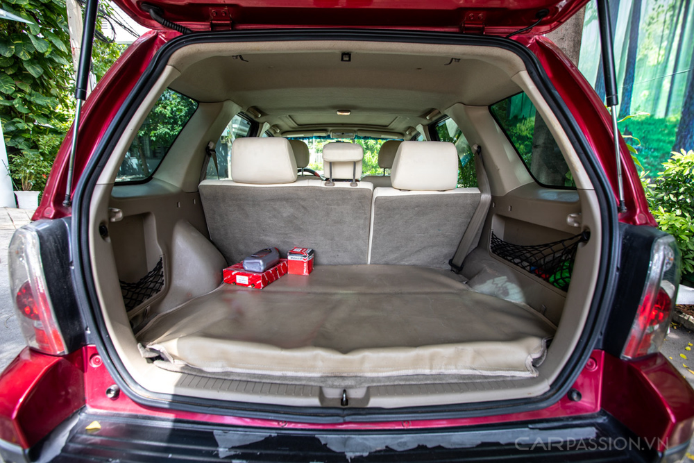 ford-escape-xlt-30v6-hanh-trinh-tim-ech-15-nam-tuoi-anh-26.jpg