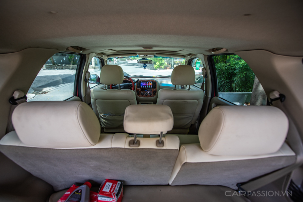 ford-escape-xlt-30v6-hanh-trinh-tim-ech-15-nam-tuoi-anh-27.jpg