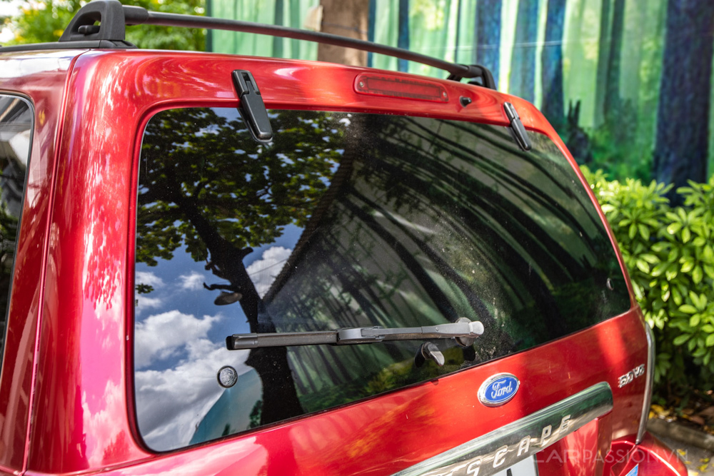 ford-escape-xlt-30v6-hanh-trinh-tim-ech-15-nam-tuoi-anh-28.jpg