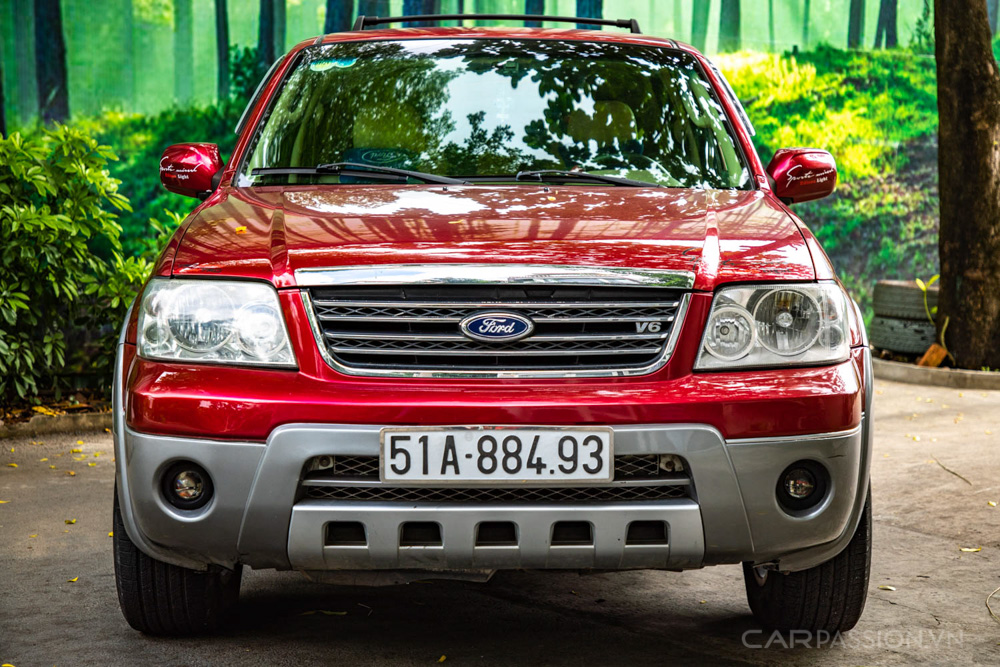 ford-escape-xlt-30v6-hanh-trinh-tim-ech-15-nam-tuoi-anh-3.jpg
