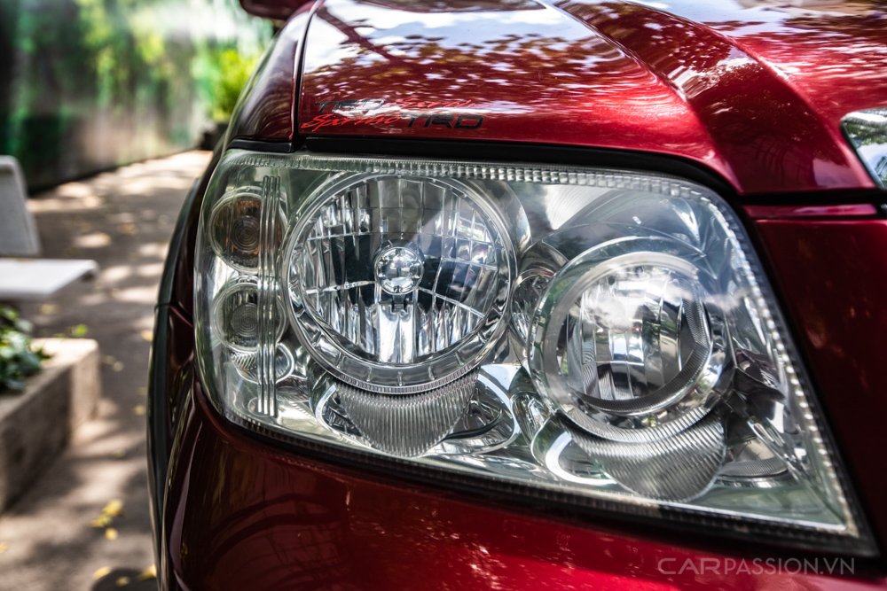 ford-escape-xlt-30v6-hanh-trinh-tim-ech-15-nam-tuoi-anh-30.jpg