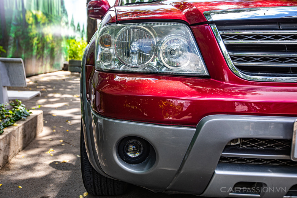 ford-escape-xlt-30v6-hanh-trinh-tim-ech-15-nam-tuoi-anh-31.jpg
