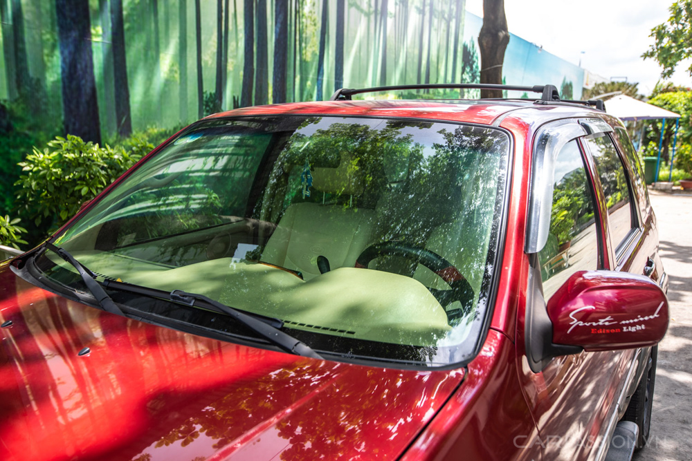 ford-escape-xlt-30v6-hanh-trinh-tim-ech-15-nam-tuoi-anh-32.jpg
