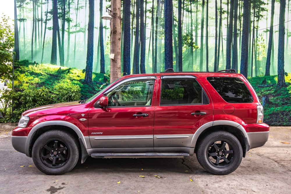 ford-escape-xlt-30v6-hanh-trinh-tim-ech-15-nam-tuoi-anh-35.jpg