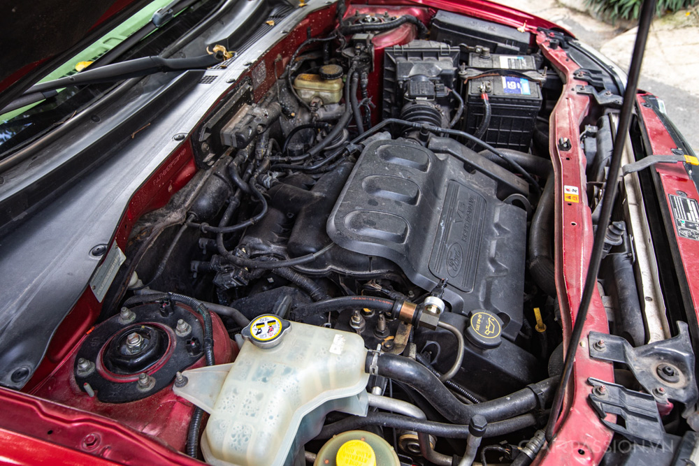 ford-escape-xlt-30v6-hanh-trinh-tim-ech-15-nam-tuoi-anh-40.jpg