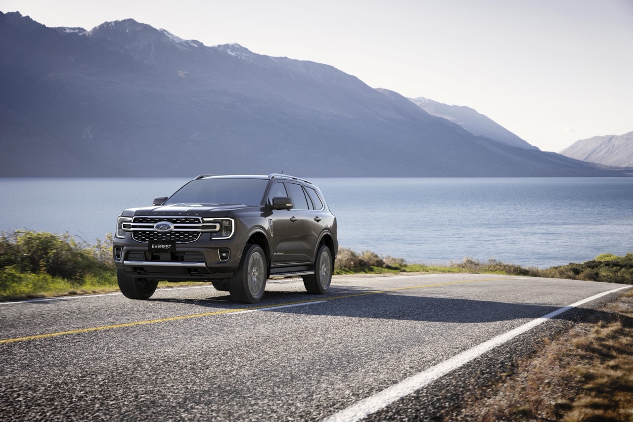 Ford Everest  (1) Large.jpeg