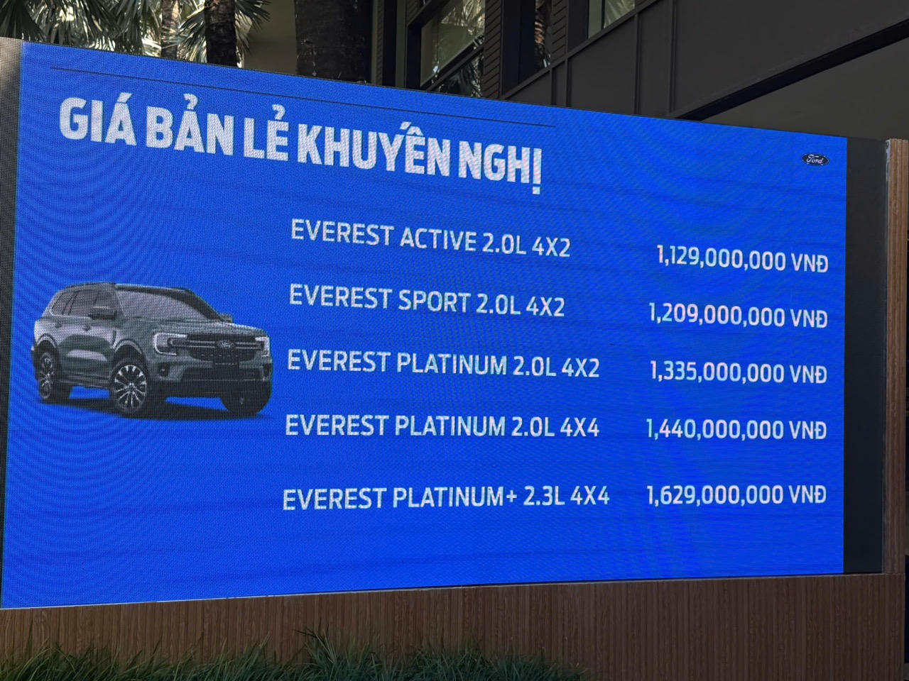 ford-everest-anh-1 Large.jpeg