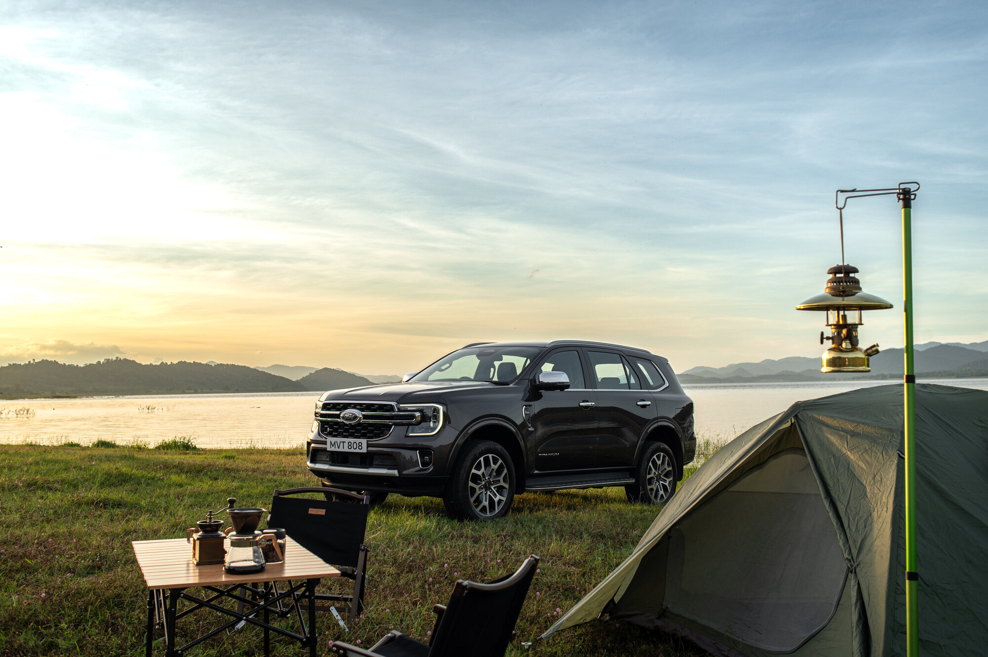 Ford Everest.jpeg