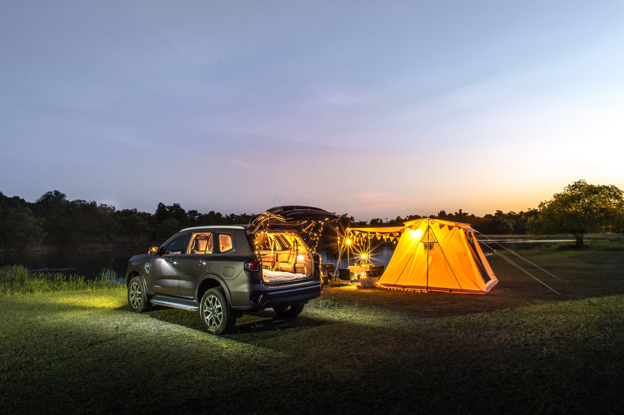 Ford Everest.jpeg