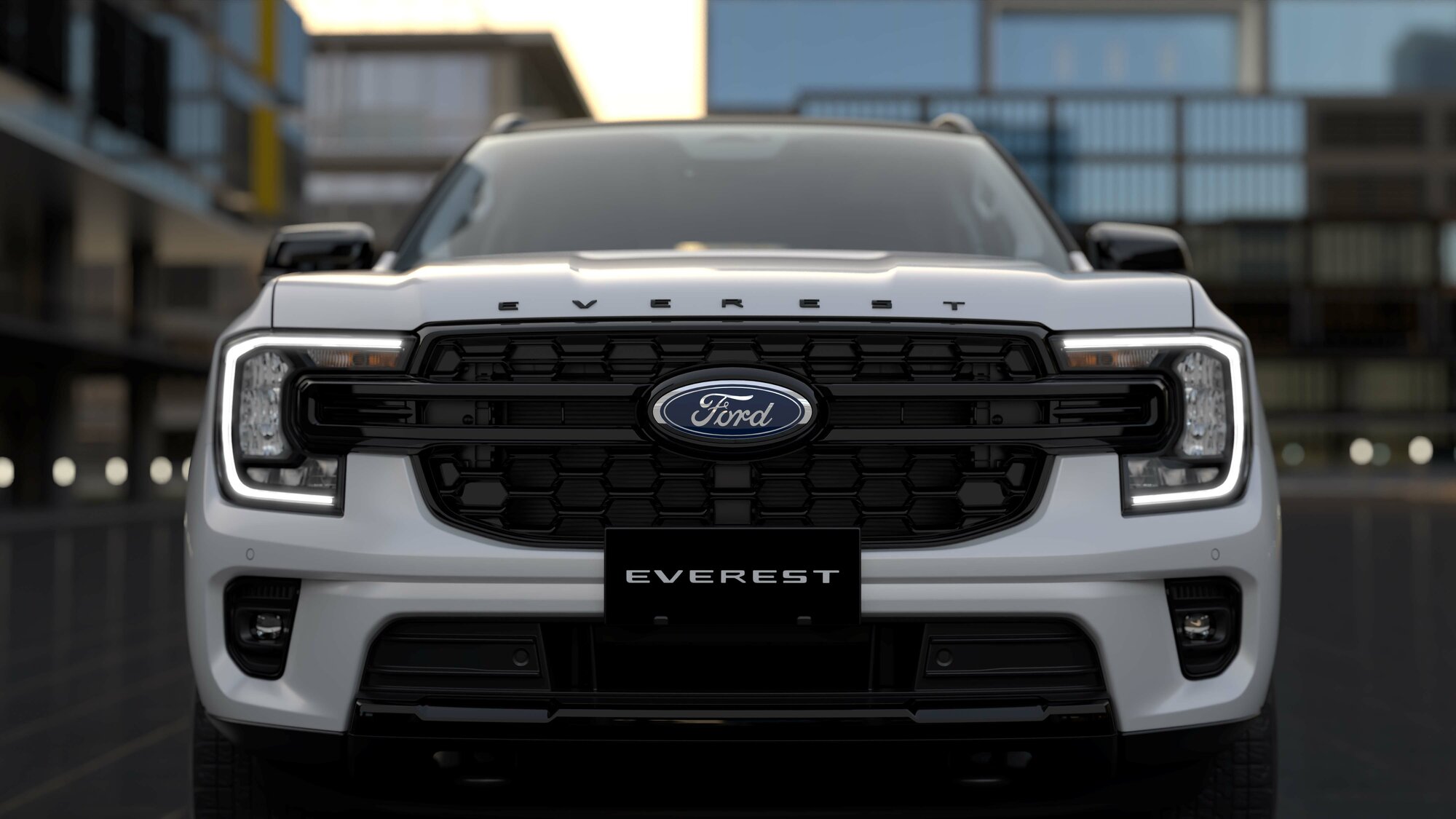 Ford Everest.jpg