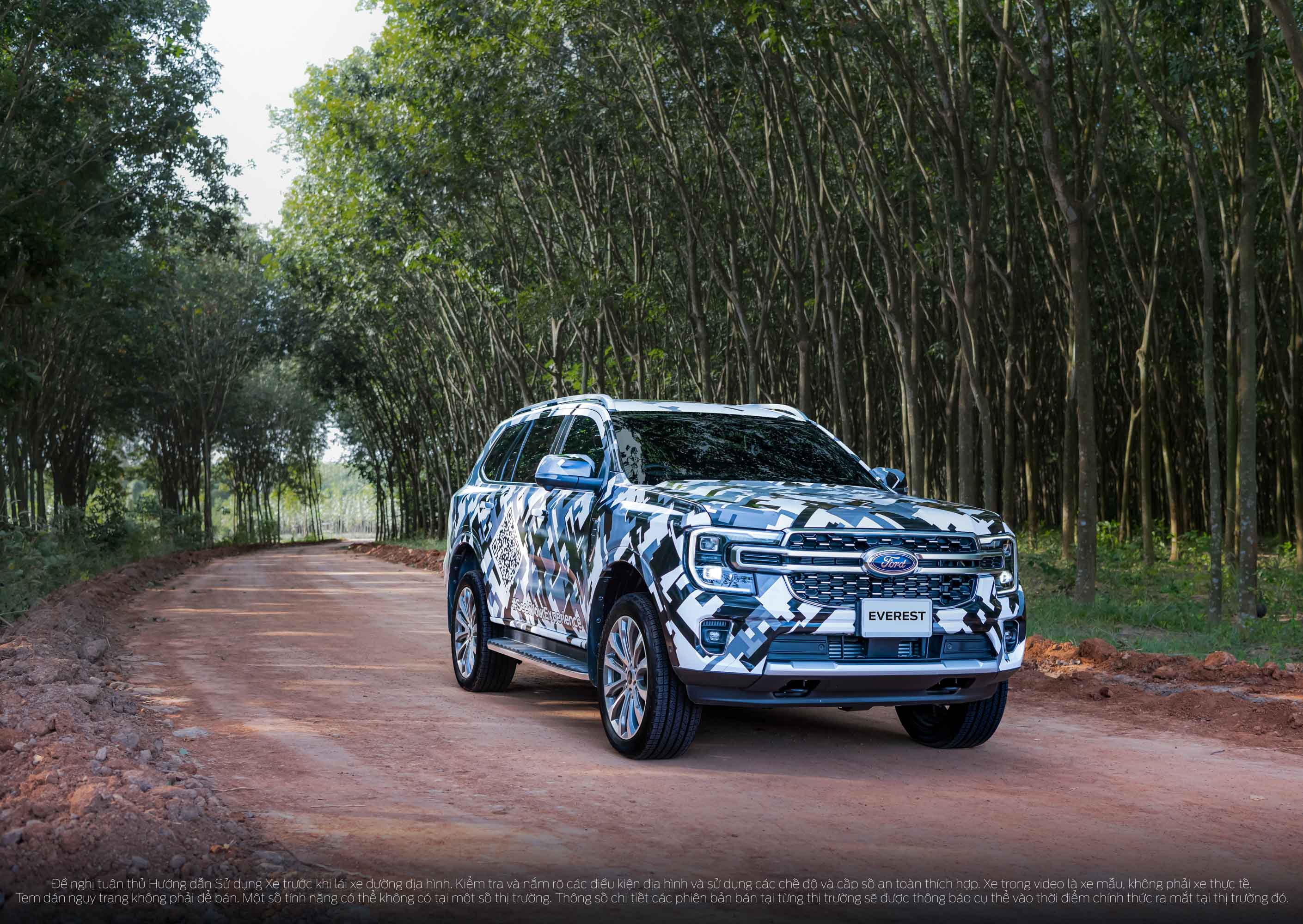 ford-everest-the-he-moi-anh-_2.JPG