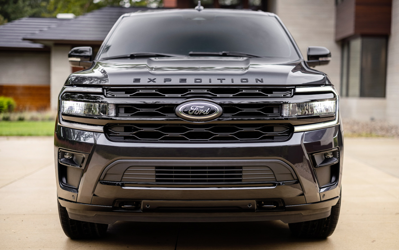 Ford Expedition 2022 (10).JPG