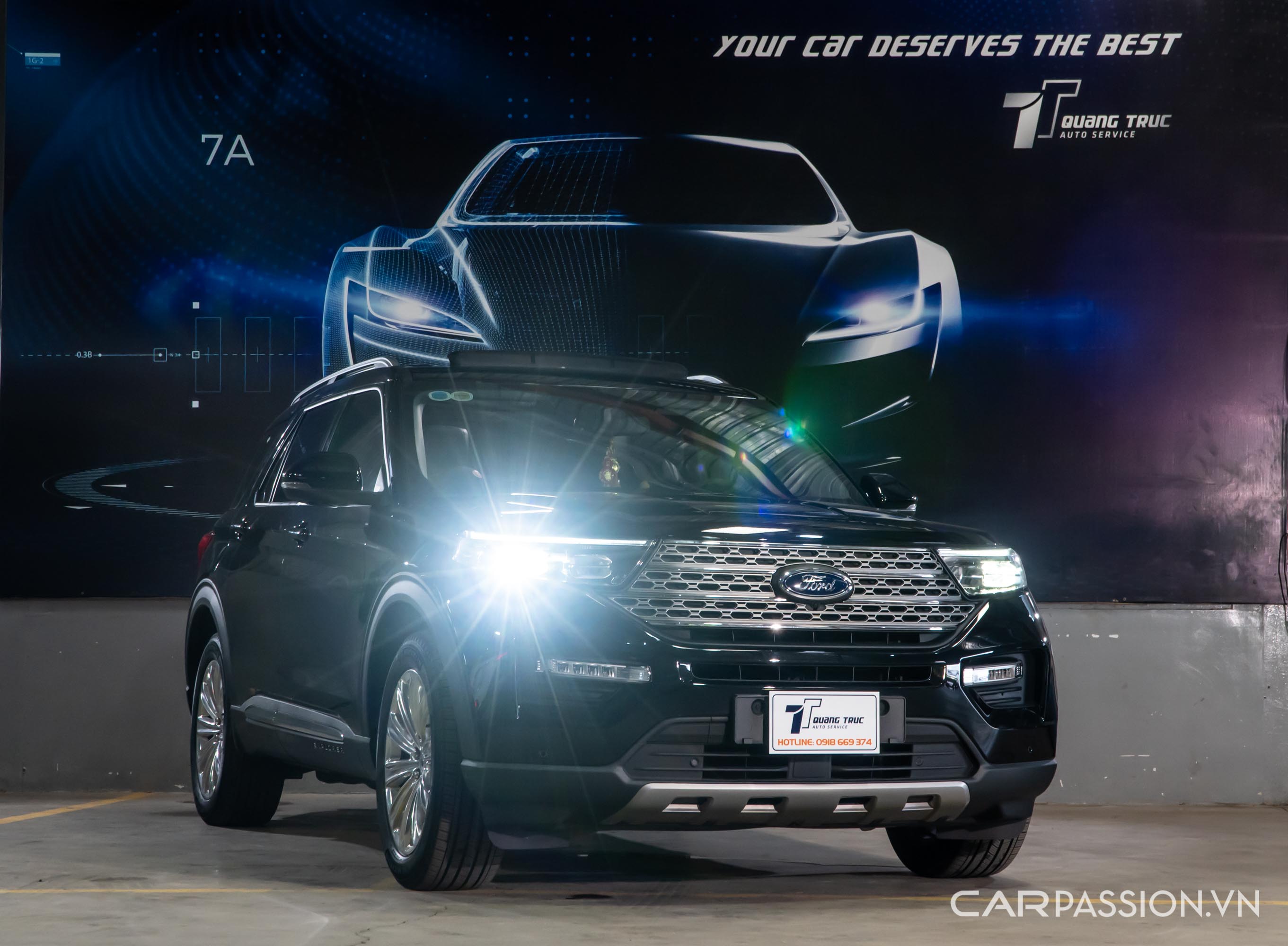 ford-explorer-do-ghe-sau-anh--29.jpg