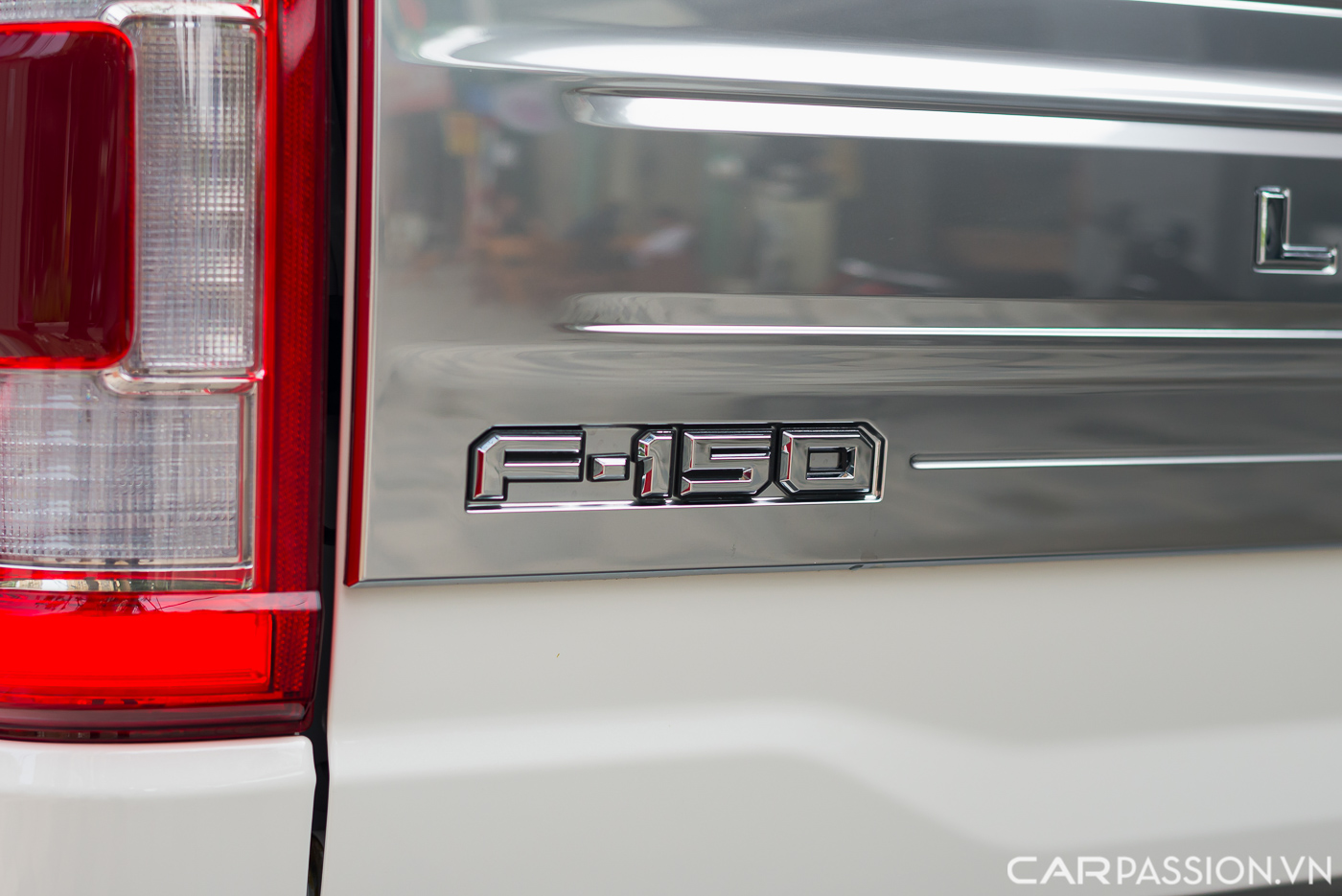 Ford F-150 Limited (10).JPG