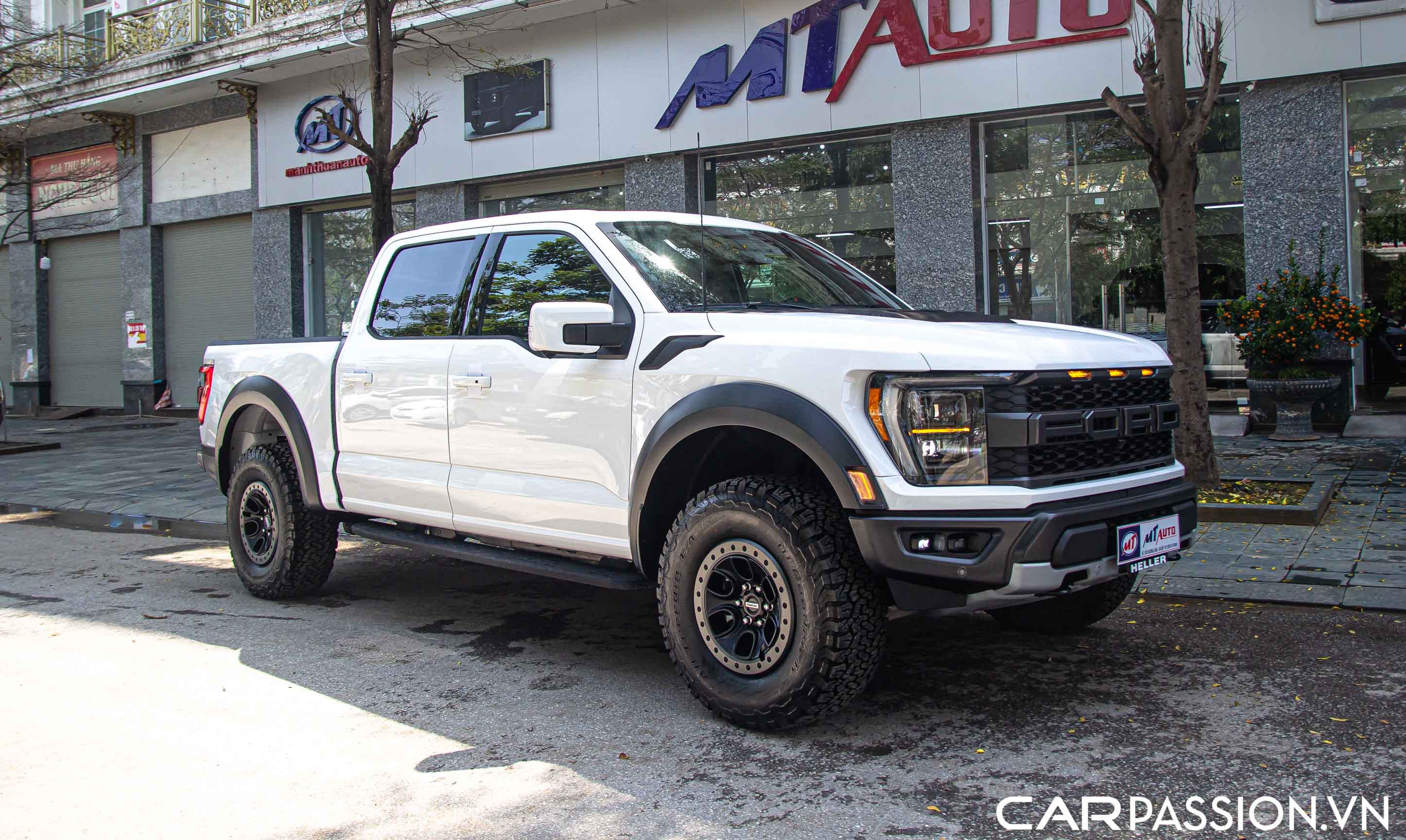 Ford F-150 Raptor (106).JPG