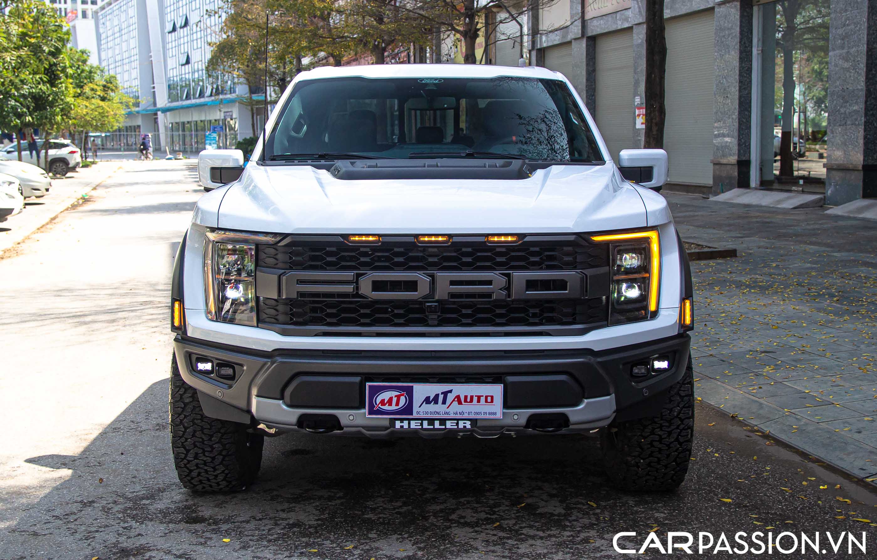 Ford F-150 Raptor (108).JPG