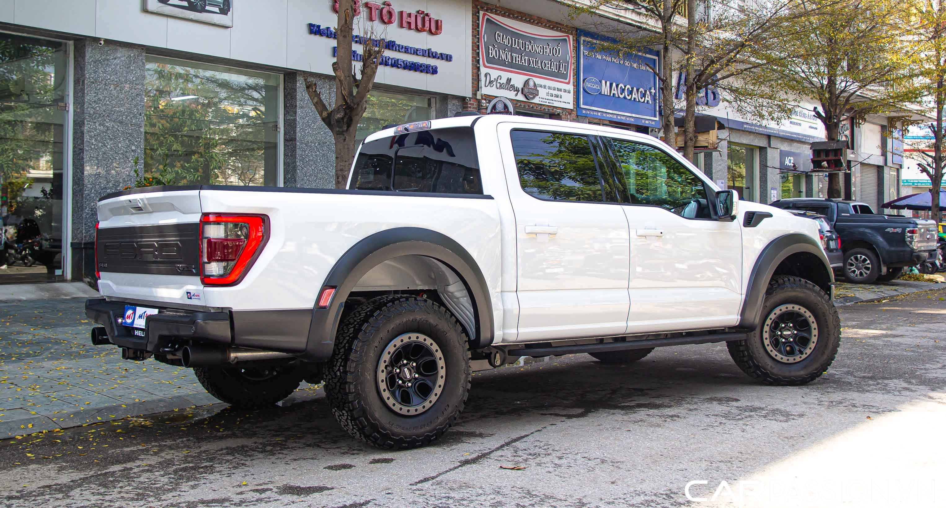 Ford F-150 Raptor (11).JPG