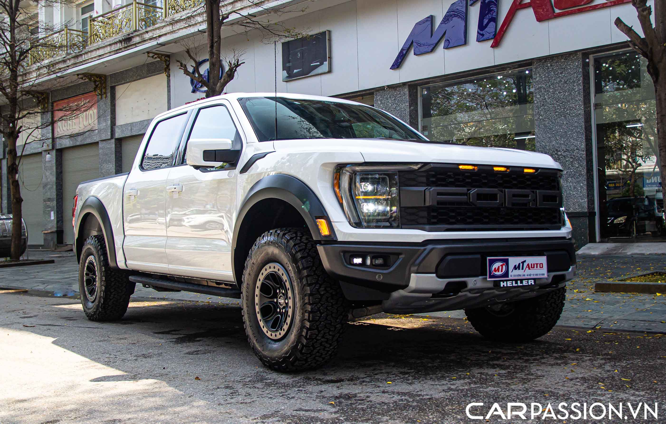 Ford F-150 Raptor (110).JPG