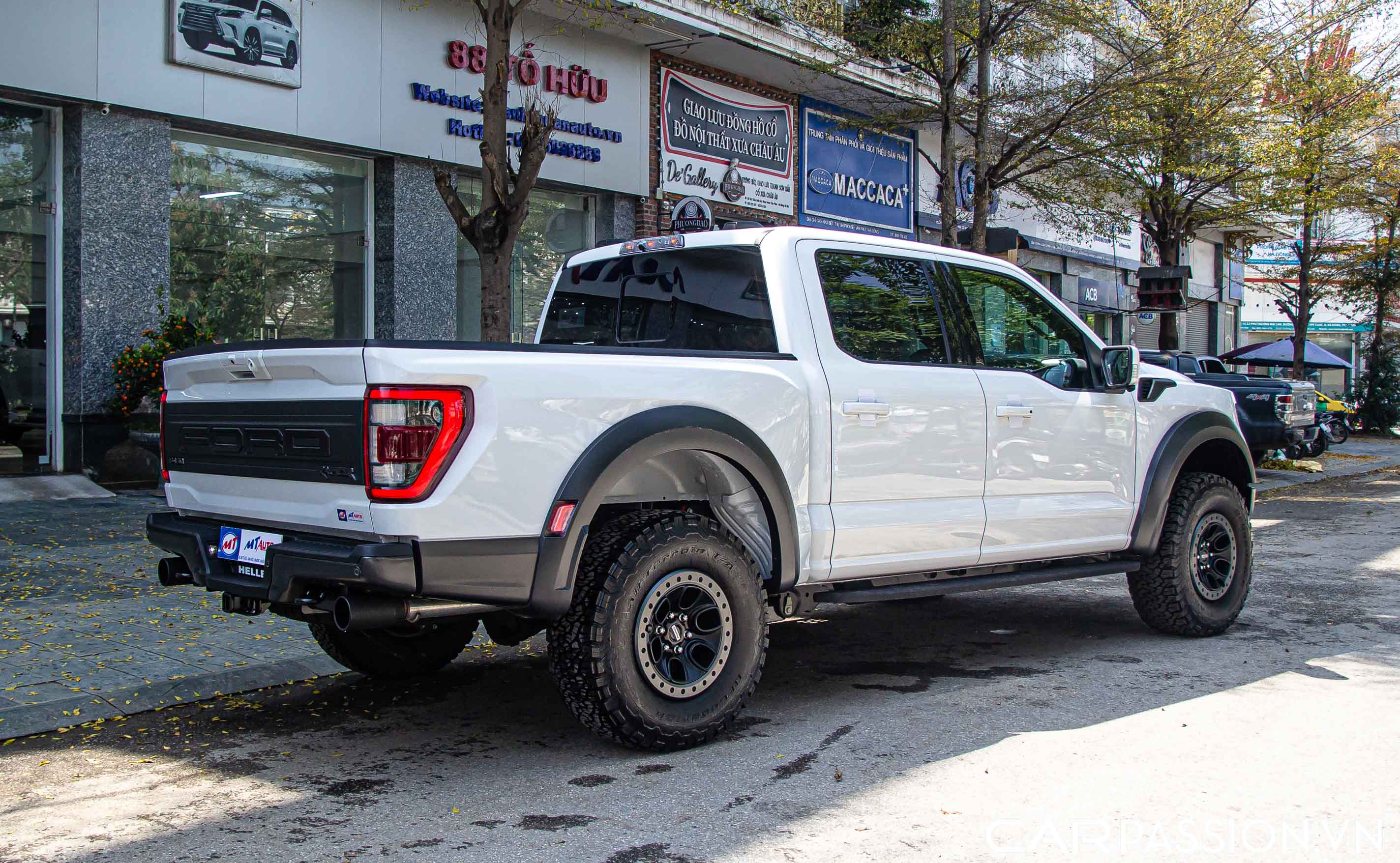 Ford F-150 Raptor (114).JPG