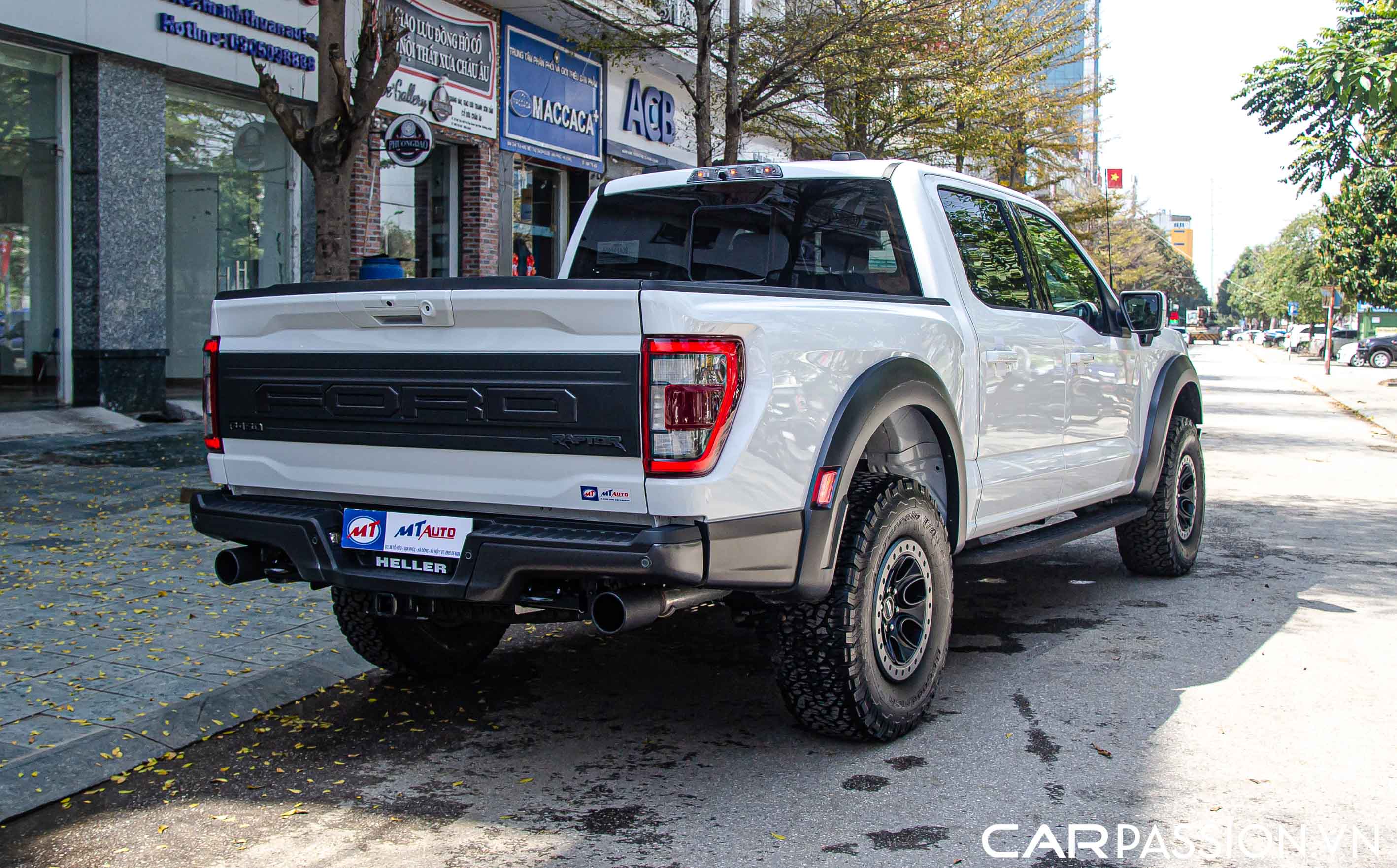 Ford F-150 Raptor (115).JPG