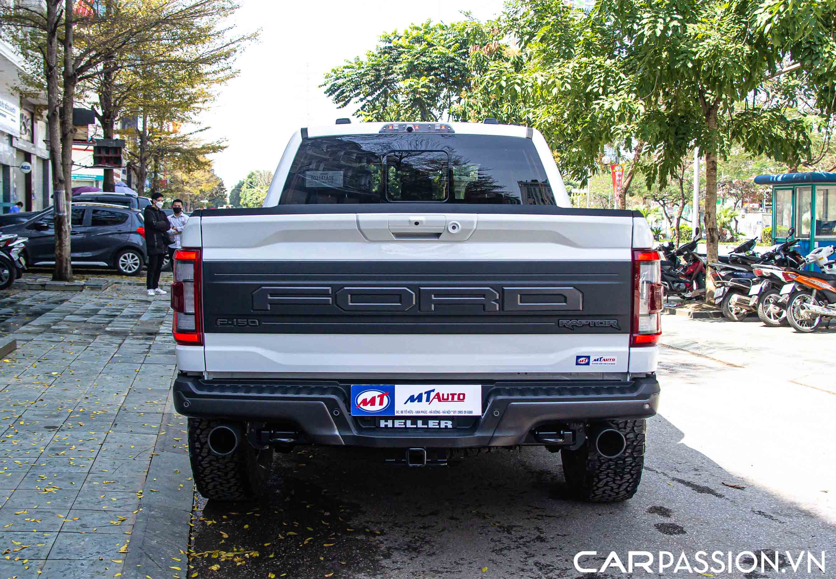 Ford F-150 Raptor (116).JPG