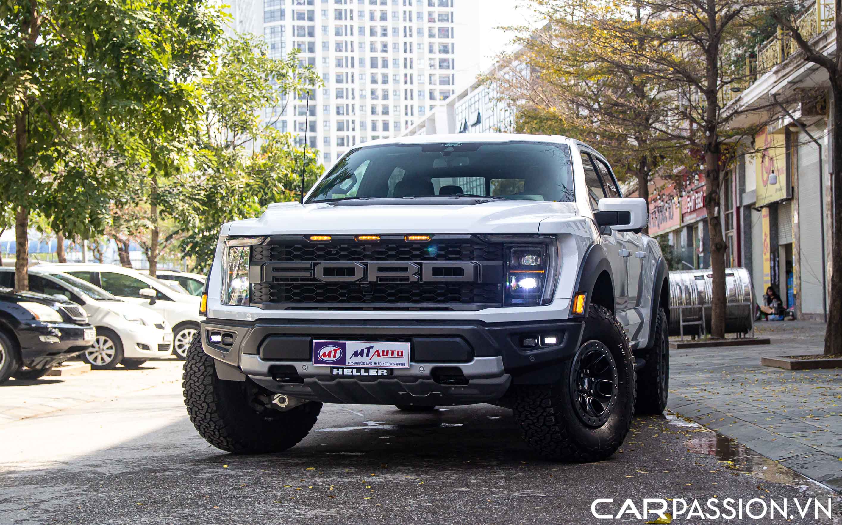 Ford F-150 Raptor (7).JPG