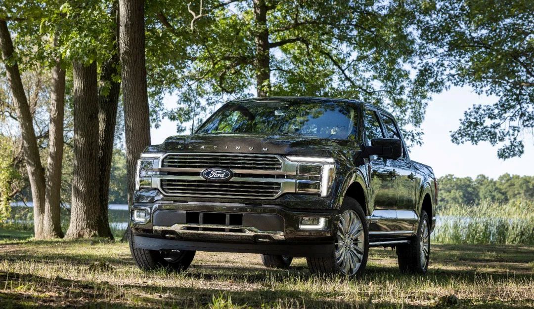 ford-f-series-is-americas-best-selling-truck.jpg