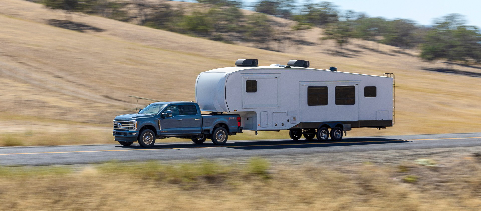 Ford F Super Duty (2).JPG