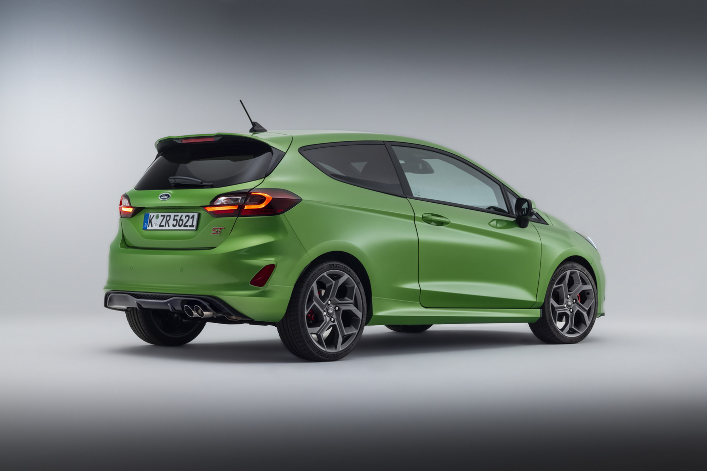 Ford Fiesta (10).JPG