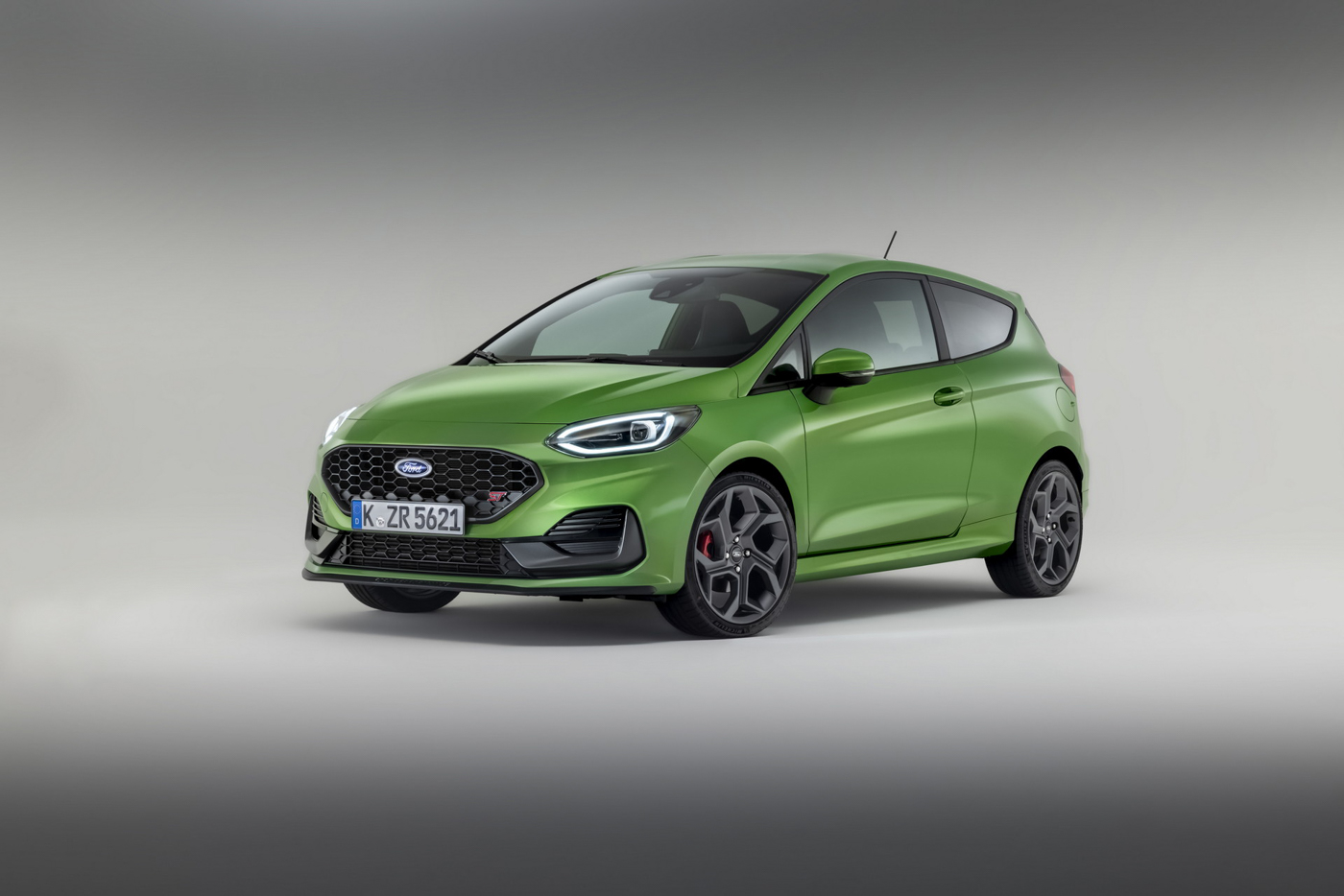 Ford Fiesta (11).JPG