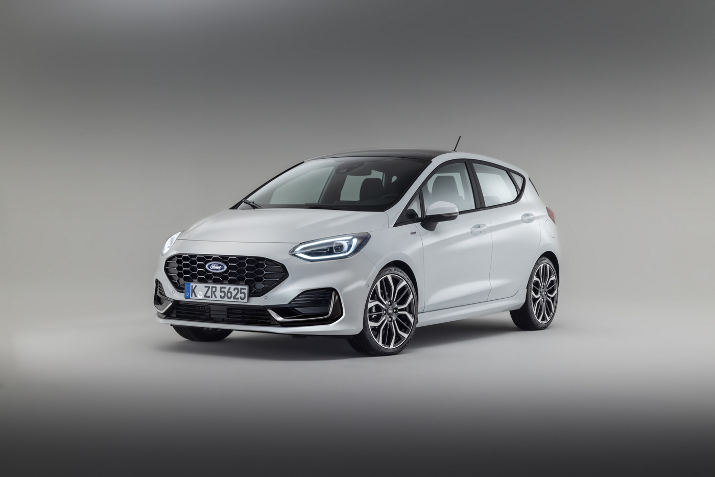 Ford Fiesta (4).JPG